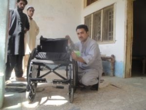 aftab_hussein_2_trial