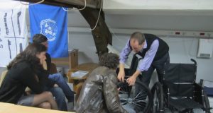 blog3pic1