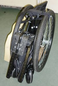blog3pic2