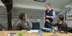 blog4pic1