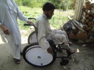 ikram_ullah_trial