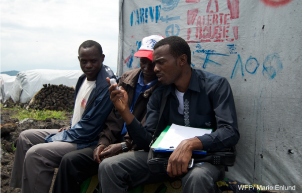 wfp_blog_sms_for_food_security_in_camps