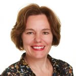 Rebecca Petras