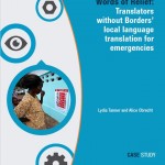 TwB front cover