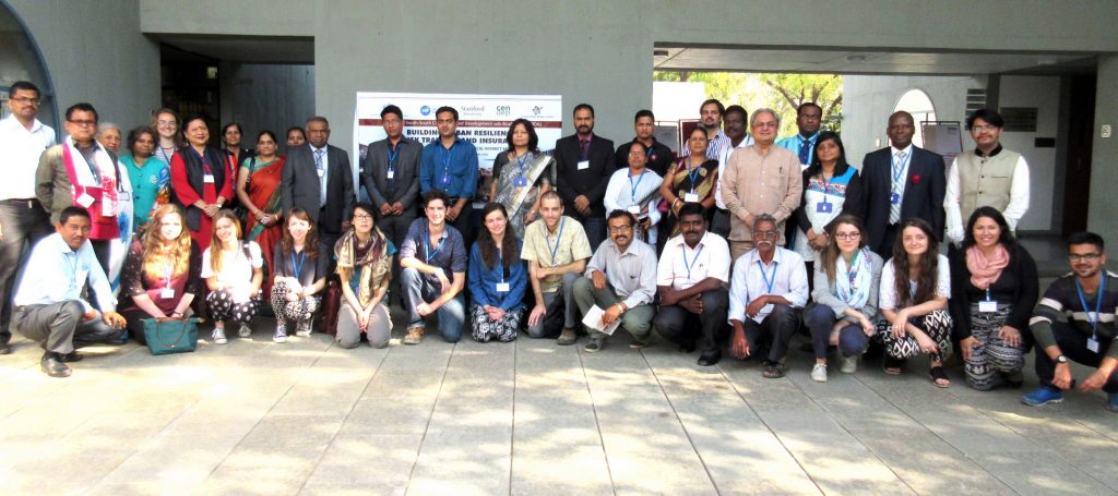 Academy-8th-SSCBDA-2016