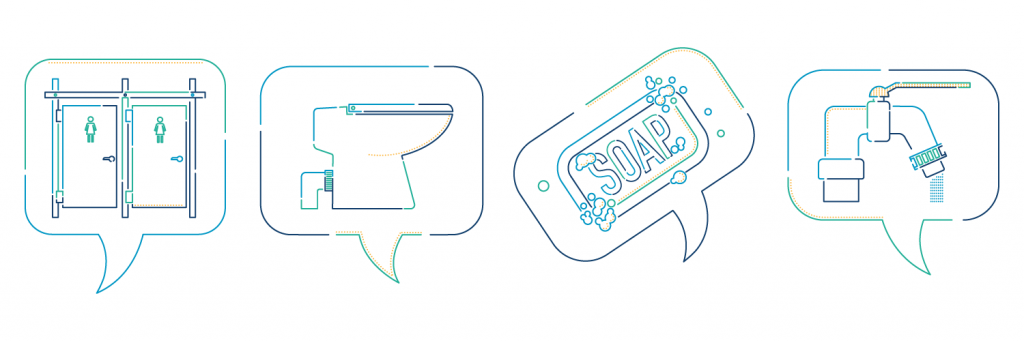 Rapid-community-engagement-projects-Website-(1500x500)