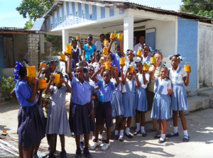Local heroes in environmental conservation as highlighted by the Whitley Awards