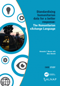 hif-alnap-unocha-exchange-language-case-study-2016-cover