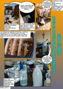 Mangochi ABR Comic Page_2